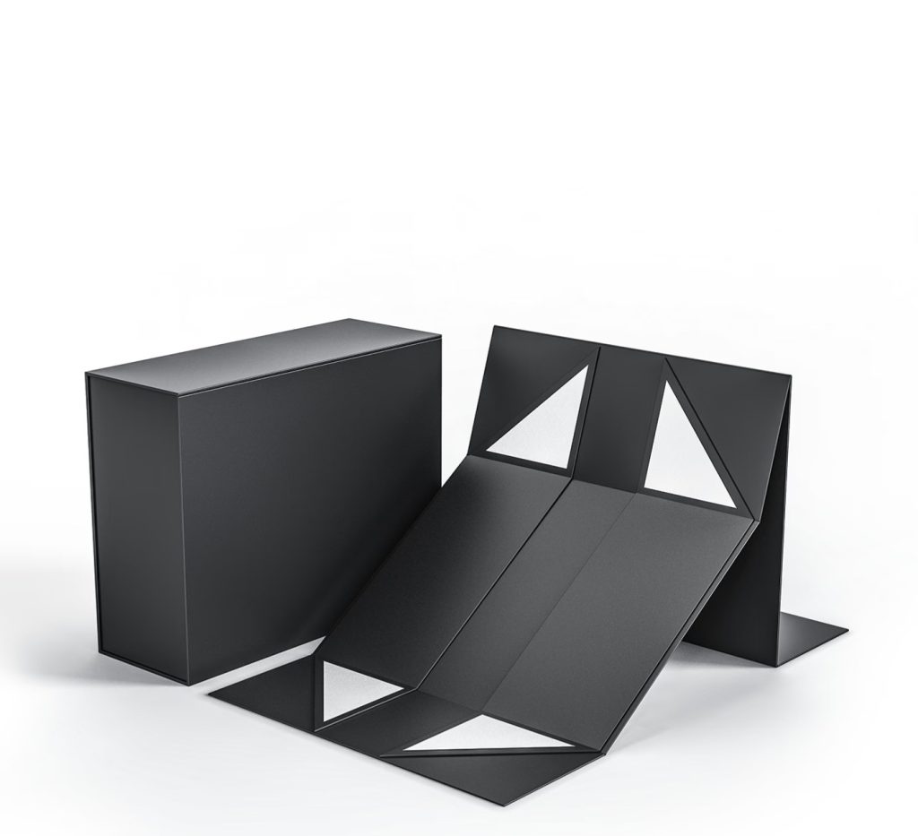 Chinese Gift Packaging Box Manufacturers: Crafting Elegance, Functionality, and Brand Storytelling 21 4e530207a631
