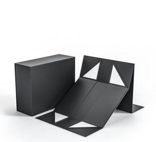 Tired of Shipping Boxes That Crush in Transit? Discover How Direct Packaging Box Manufacturers Engineer Crush-Proof Protection-vlefooena