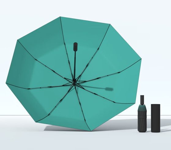 Sourcing Umbrellas from China – The Insider’s Guide for Importers-vlefooena