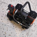 China Air Compressor Manufacturing Factory's Avatar-vlefooena
