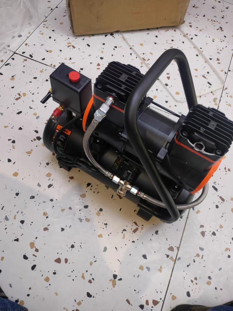 Cost-Effective Air Compressor Procurement: A Guide to Maximizing Value 23 535515c3c4fe