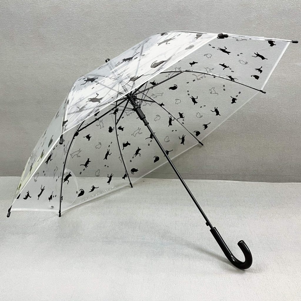 Sourcing Umbrellas from China – The Insider’s Guide for Importers 7 China Umbrella Factory