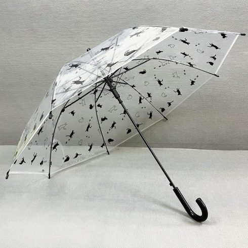 Sourcing Umbrellas from China – The Insider’s Guide for Importers-vlefooena