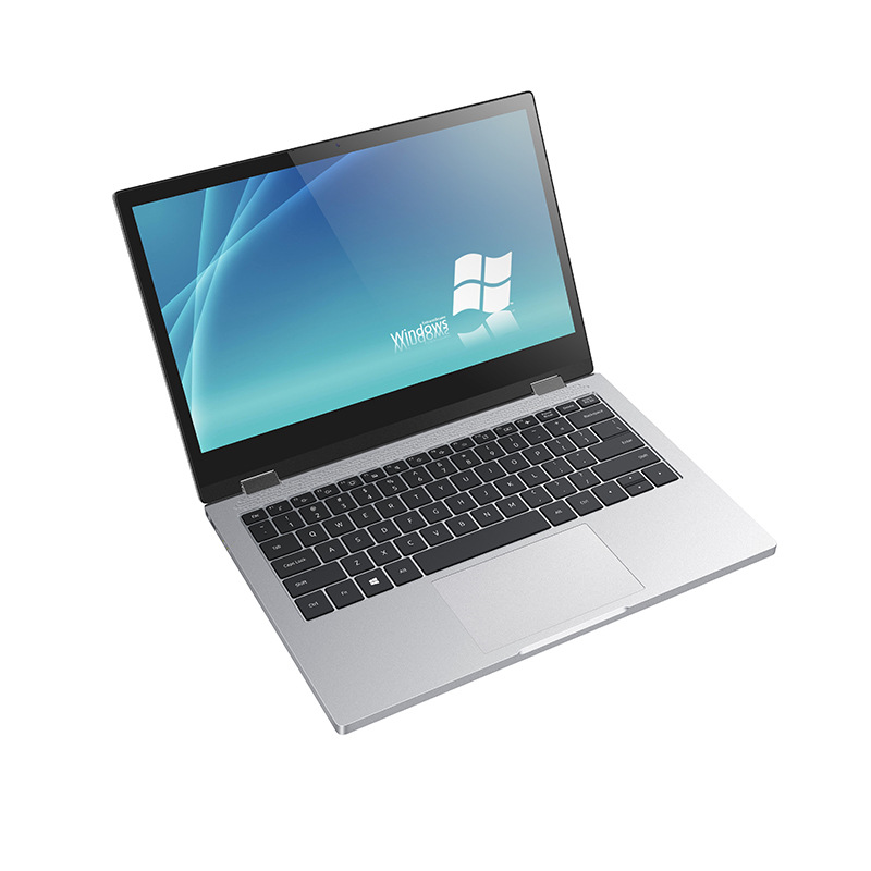 From Silicon to Shipment: Inside a Professional Laptop Manufacturing Facility Delivering Scalable OEM & ODM Solutions 18 5919f9da4740