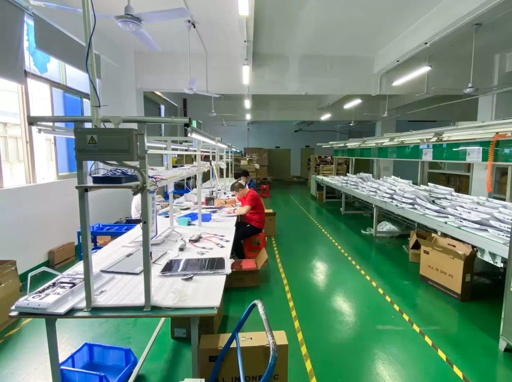 Import Laptops from China | Wholesale Notebook Computers Guide 2026 15 5b558e7752f3
