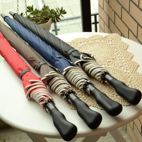Umbrella Exporters in China: Your Gateway to Global Quality and Reliability-vlefooena