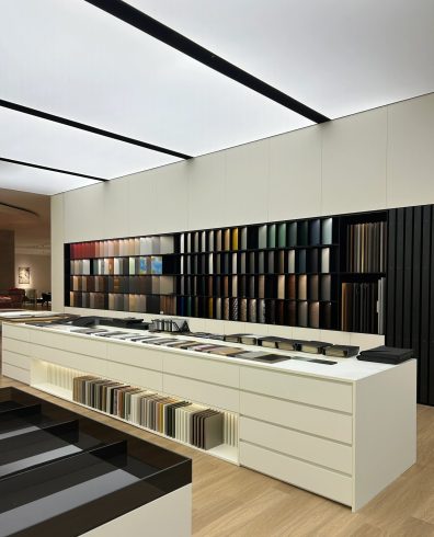 China Kitchen Furniture Exporter | OEM Kitchen Cabinet Manufacturer & Custom Modular Kitchen Supplier-vlefooena