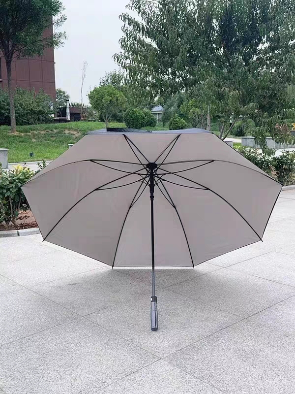 Reliable Umbrella Production Partner for Long-Term Cooperation 24 6302cf91e0c8
