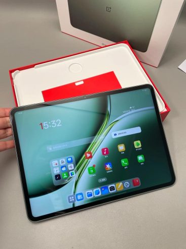 China Tablet PC Manufacturer: Custom Design, OEM, ODM & Bulk Supply-vlefooena