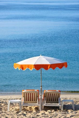 Sourcing Outdoor Umbrellas from China: A Strategic Guide for Buyers-vlefooena