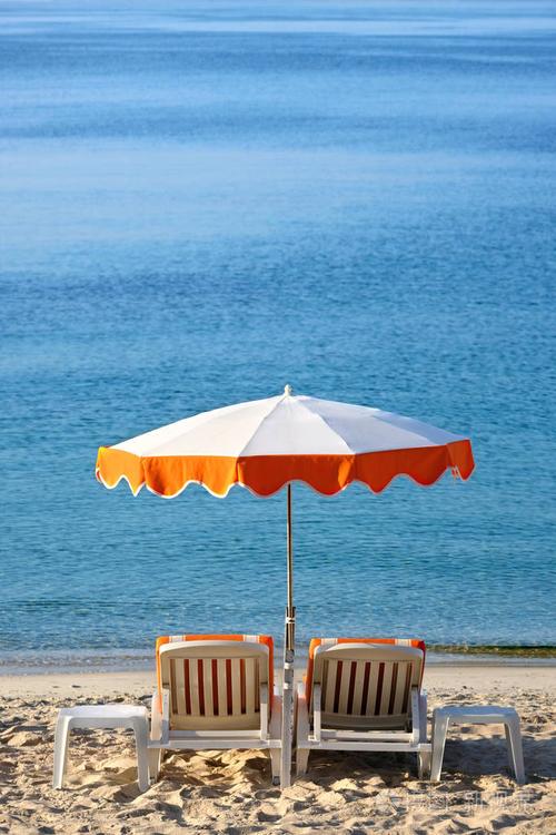 2026 Global Golf Umbrella Trends Beyond Size: What Buyers Really Care About Today 29 6ec18370cd1b