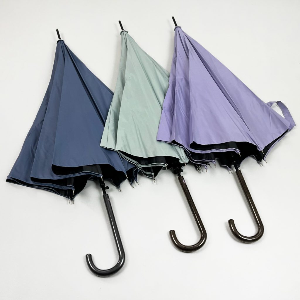 Custom Folding Umbrella Factory: Complete Guide for Global Buyers 29 umbrella manufacturer