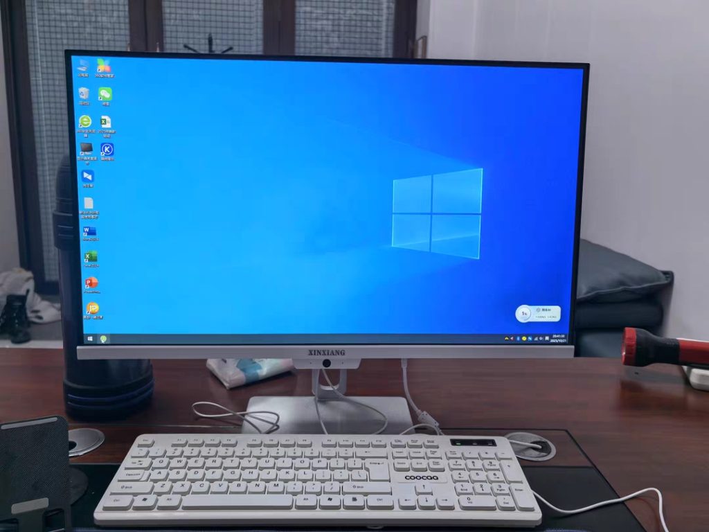 Made in China: Engineering School Computers for Modern Education 15 71b7a0db45bc