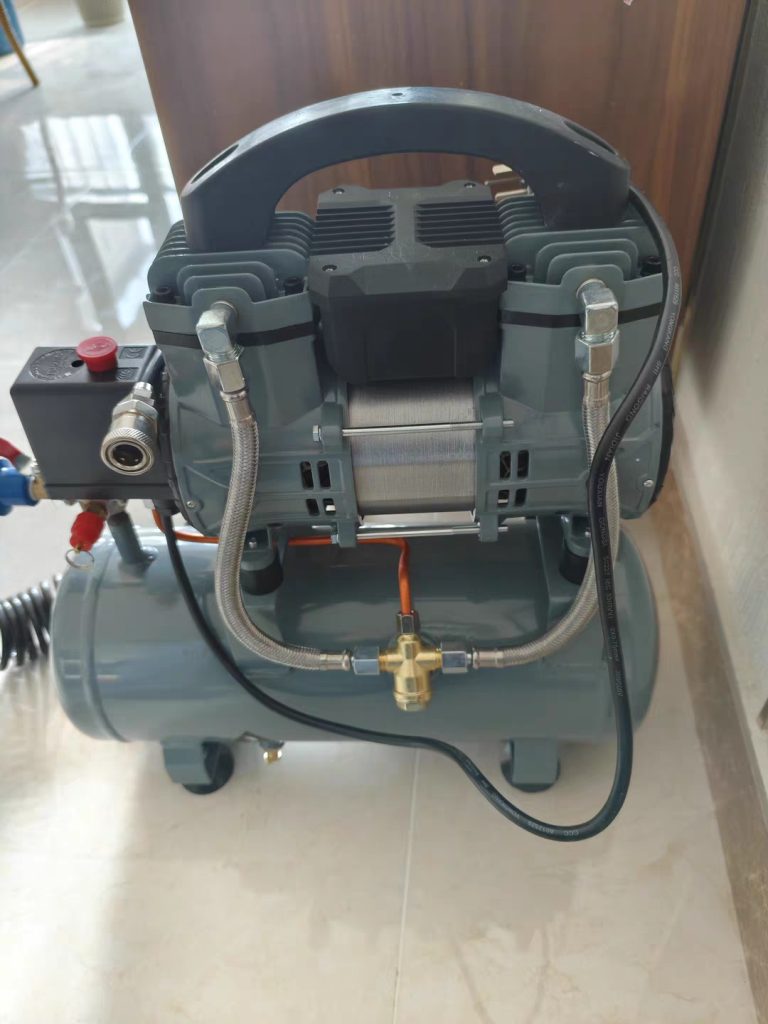 High-Efficiency Air Compressors for Industrial, Workshop, and Bulk Buyers 17 71d8a8806ecb