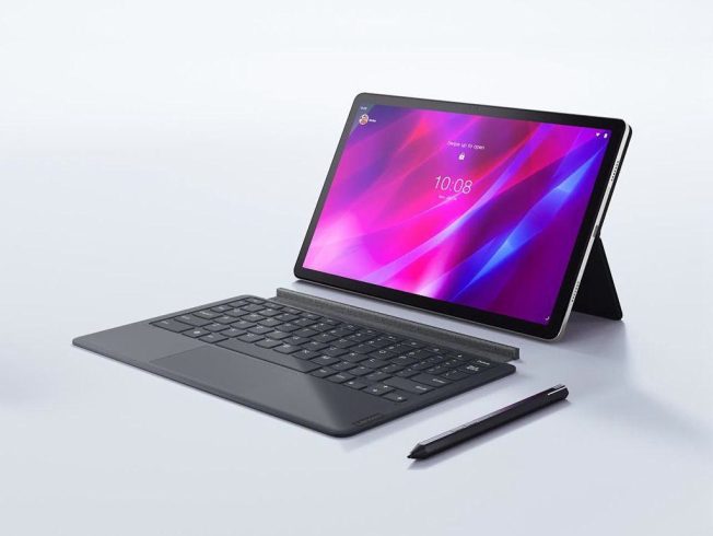 China Tablet PC Factory: Custom Tablets for Business & Consumer Use-vlefooena