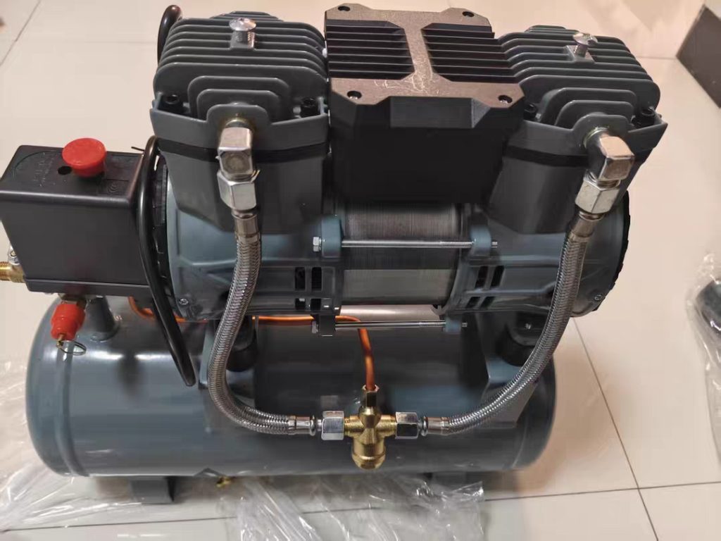 High-Efficiency Air Compressors 2026: Complete Buying Guide and Applications 7 73304ec825c7