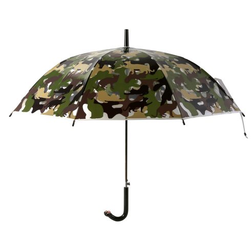 Sourcing Umbrellas from China – The Insider’s Guide for Importers-vlefooena
