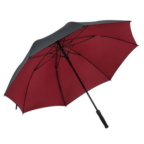 How to Customize Umbrellas With Your Logo, Colors, and Design?-vlefooena