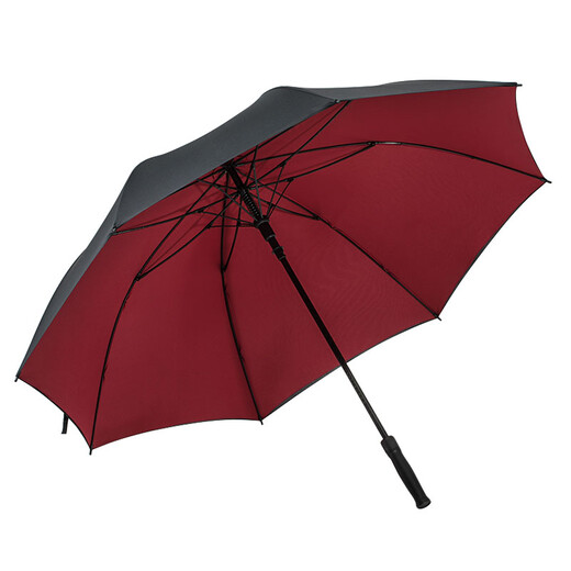 How to Customize Umbrellas With Your Logo, Colors, and Design? 3 China Umbrella Factory
