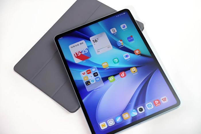 China Tablet PC Factory: Custom Tablets for Business & Consumer Use-vlefooena