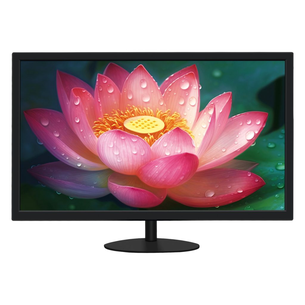 China Computer Manufacturers: Engineering Global Digital Infrastructure 18 88a36c65c888
