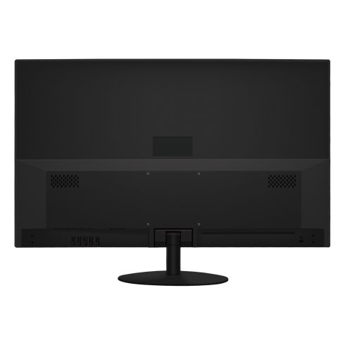 All-in-One Desktop Computer Manufacturer Guide: Custom AIO PCs, Commercial Touchscreen Systems & OEM All-in-One Computer Solutions-vlefooena