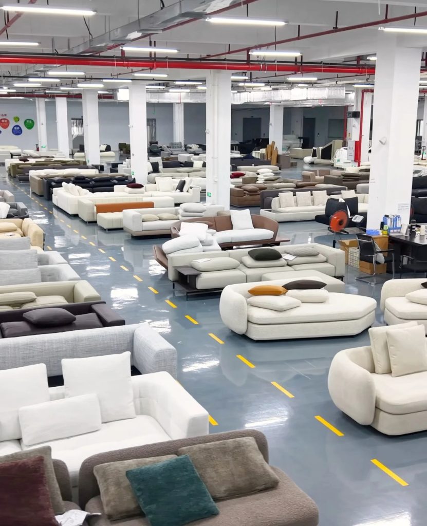 Sourcing Kitchen Furniture from China – A Strategic Guide for Importers 7 8d306204b1c9