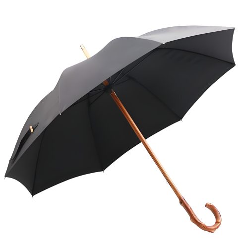 Mini Umbrellas: Compact Engineering for Global Urban Lifestyles-vlefooena