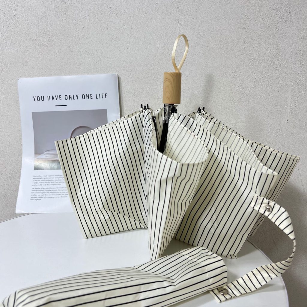 9a692f8bb208
