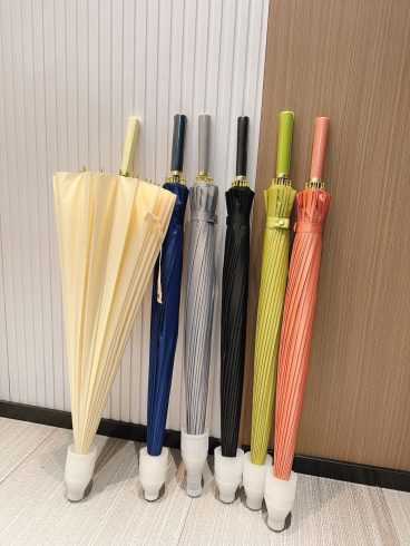 Umbrella Exporters in China: Your Gateway to Global Quality and Reliability-vlefooena
