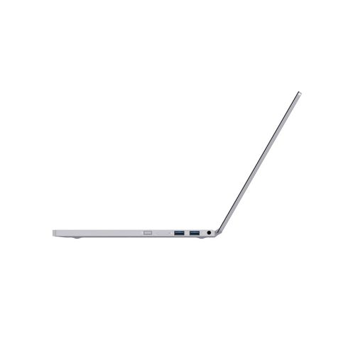 Education Laptops: Empowering Student Success with Purpose-Built Technology-vlefooena