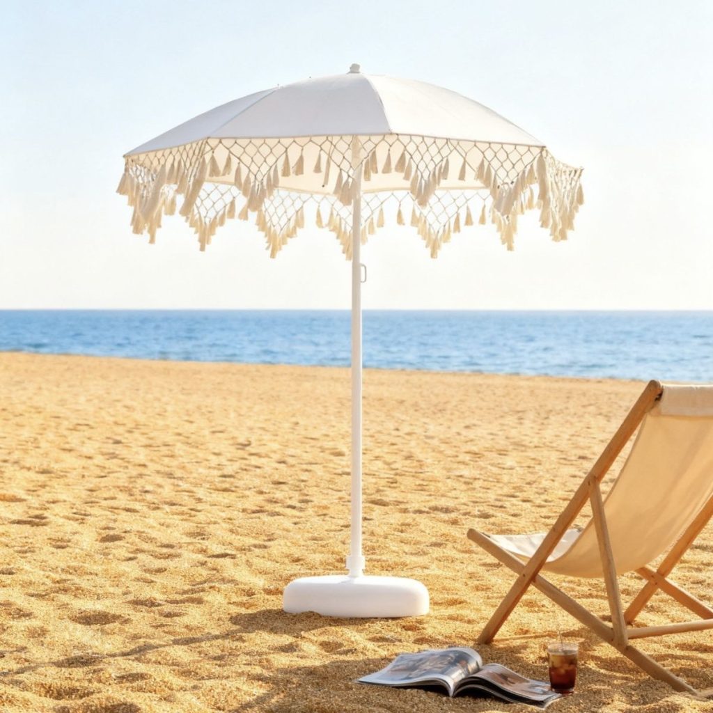 2026 Global Golf Umbrella Trends Beyond Size: What Buyers Really Care About Today 31 a2a74c78ffc8