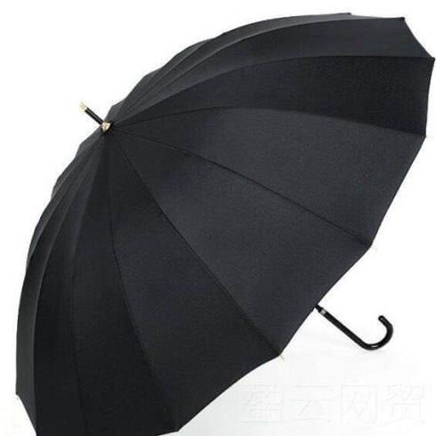2026 In-Depth Guide: The Real Differences Between 190T, 210T, and 300T Umbrella Fabric — Which One Should You Choose for Your Order?-vlefooena