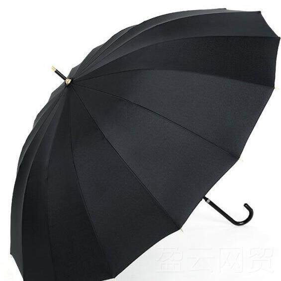 2026 In-Depth Guide: The Real Differences Between 190T, 210T, and 300T Umbrella Fabric — Which One Should You Choose for Your Order? 16 a3a403b0dd60