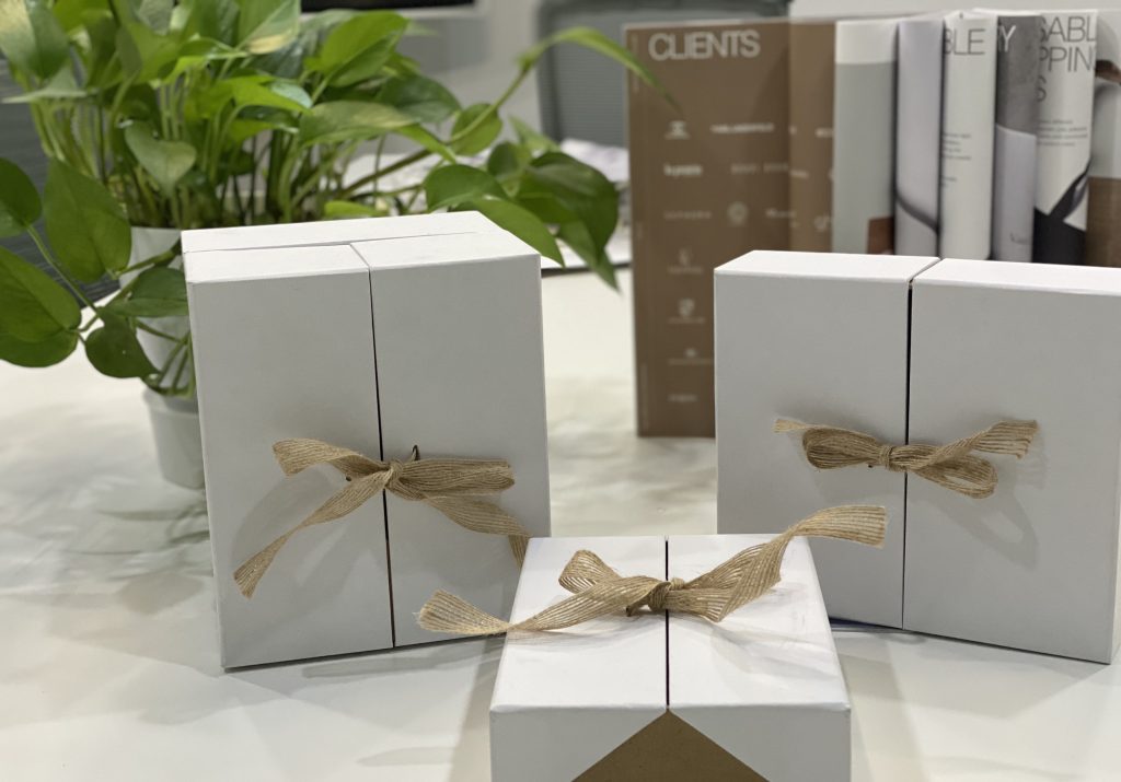 China Manufacturer Direct Gift Boxes: The Strategic Guide to High-End Packaging Sourcing 18 a7298770be22