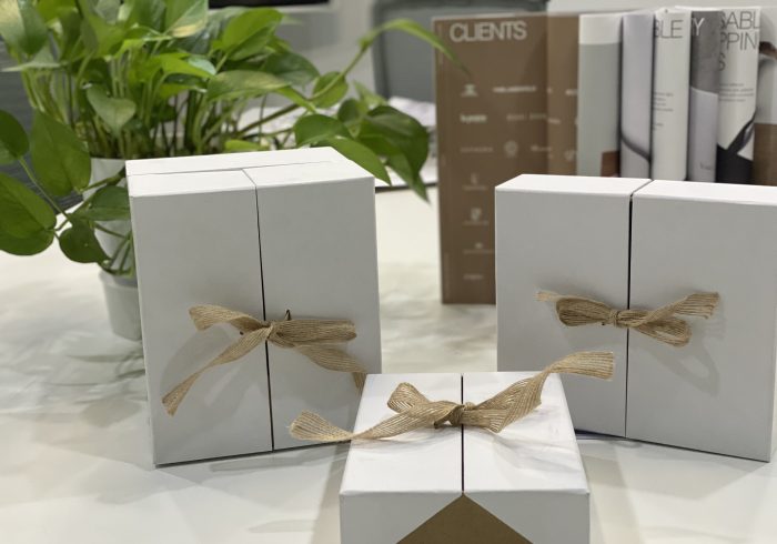 Foldable & Magnetic Gift Boxes – Custom Packaging Factory Direct-vlefooena