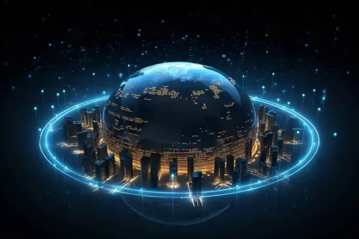 Finding Reliable Global Factories/Buyers Too Complicated? Vlefooena’s One-Click Connection Makes Trade Simple!-vlefooena