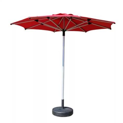 Sourcing Outdoor Umbrellas from China: A Strategic Guide for Buyers-vlefooena