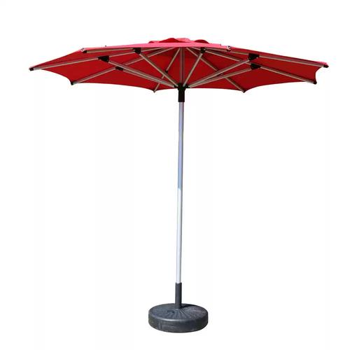 2026 Global Golf Umbrella Trends Beyond Size: What Buyers Really Care About Today 30 b042fbbe761c