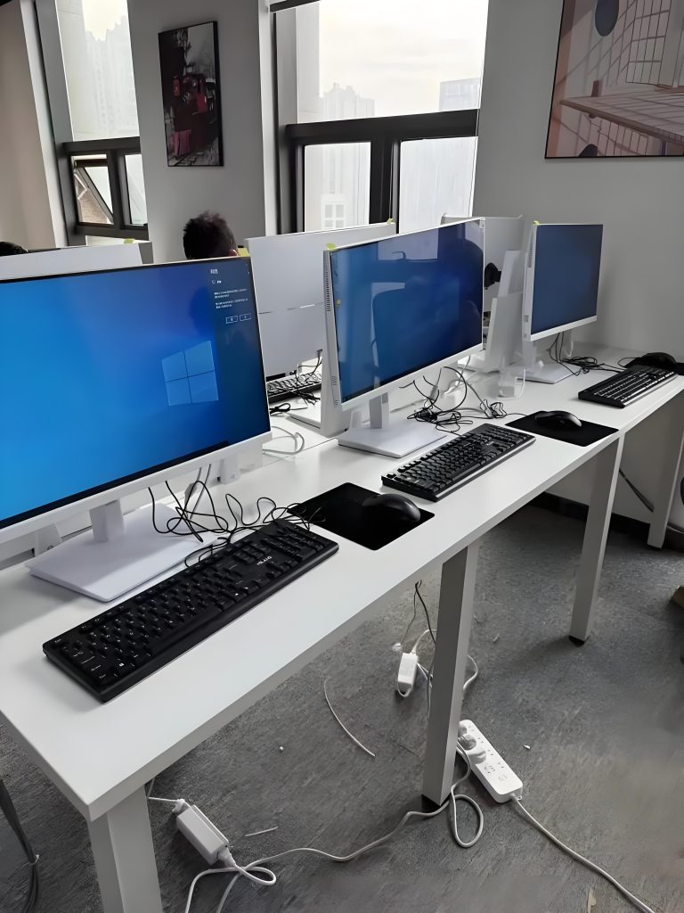 All-in-One Desktop Computer Manufacturer Guide: Custom AIO PCs, Commercial Touchscreen Systems & OEM All-in-One Computer Solutions 13 b0560bbcff2a