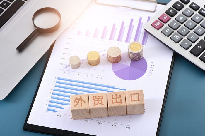 外贸公司怎么赚钱?揭秘 2026 贸易商盈利的 5 大底层逻辑与 vlefooena 提效指南-vlefooena
