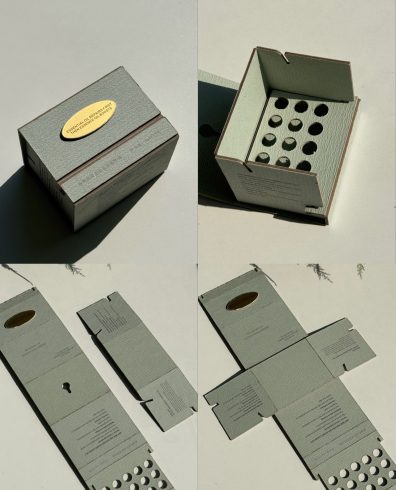 Foldable & Magnetic Gift Boxes – Custom Packaging Factory Direct-vlefooena