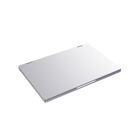 Import Laptops from China | Wholesale Notebook Computers Guide 2026-vlefooena