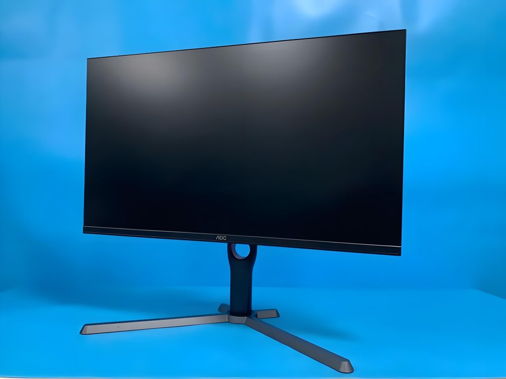 Made in China: Engineering School Computers for Modern Education 13 bc7a71e92fe3