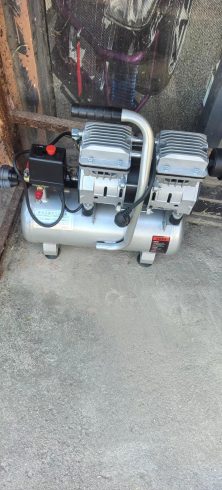 Tire Inflation Air Compressor: The Ultimate Guide to Fast, Safe, and Portable Tire Inflation-vlefooena