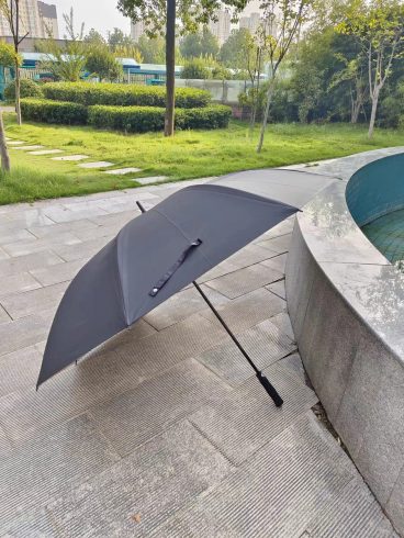 Reliable Umbrella Production Partner for Long-Term Cooperation-vlefooena