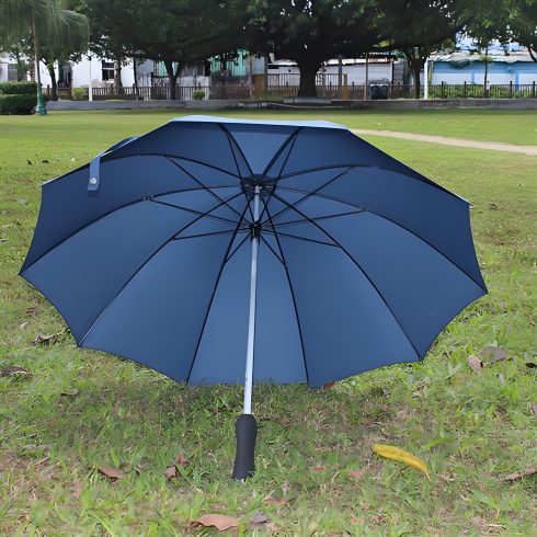 Custom Umbrella Manufacturer in China: Helping Global Buyers Create Quality Umbrella Products-vlefooena