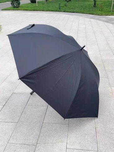 Reliable Umbrella Production Partner for Long-Term Cooperation-vlefooena