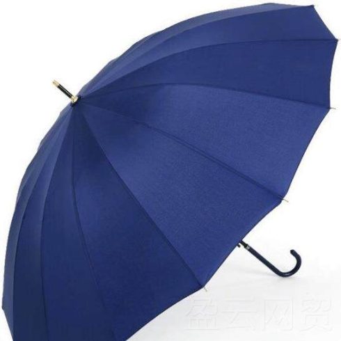 What Is the Minimum Order Quantity (MOQ) for Custom Logo Umbrellas? Flexible Solutions from 1-Piece Sampling to 100,000-Piece Mass Production-vlefooena