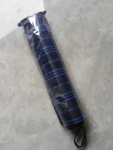 The Comprehensive Guide to Importing Umbrellas from China: Strategies, Challenges, and Opportunities-vlefooena
